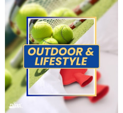 Outdoor/Lifestyle
